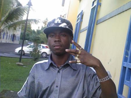 ===> {{ DriF'X }} <===